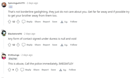 1656986047583.png