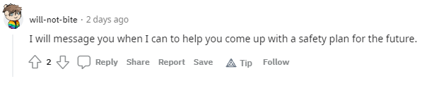 1656986267360.png