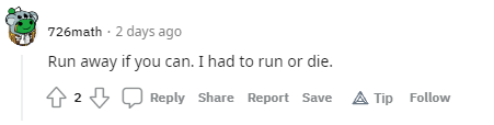 1656986344836.png