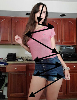 A417CB4A-2BDD-40EA-ABC8-DC4078A56110.jpeg