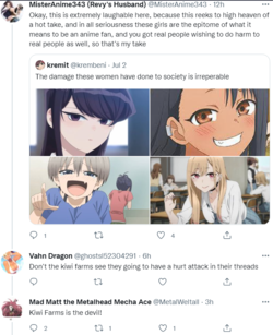 1656987541180.png