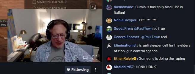 cumia_ralph.JPG
