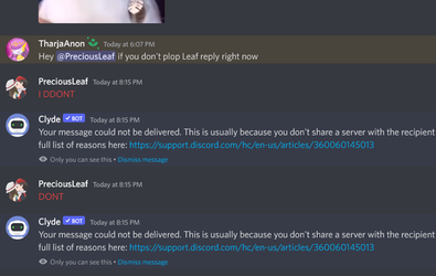 FW3WkiOXkAAldID.png