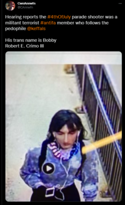 1656989932148.png