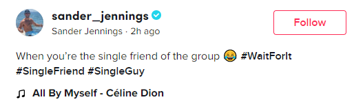 single.PNG
