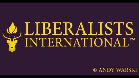 liberalists international - pngs waste bandwidth edition.jpg