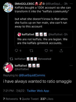 C3331D71-7ACA-4ECF-BD83-6FD46257C7ED.jpeg