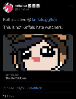 14E6F9F3-DF17-4E72-87E2-F46258AEE4E0.jpeg