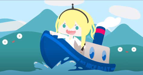 1656992119227.png