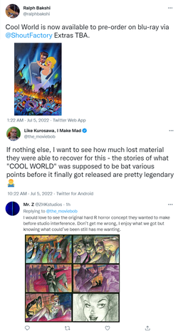 cool.png