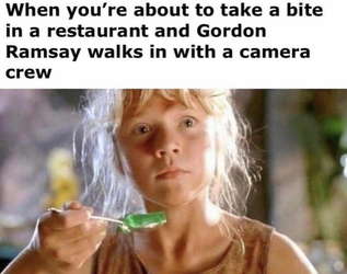 Ramsay.png