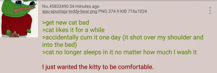 2HAYwxT.png