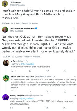 macy.jpg