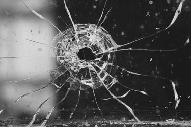 glass-3249420_1920.jpg