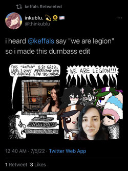 8F500AE5-C902-4743-A334-83502B01A7AF.jpeg