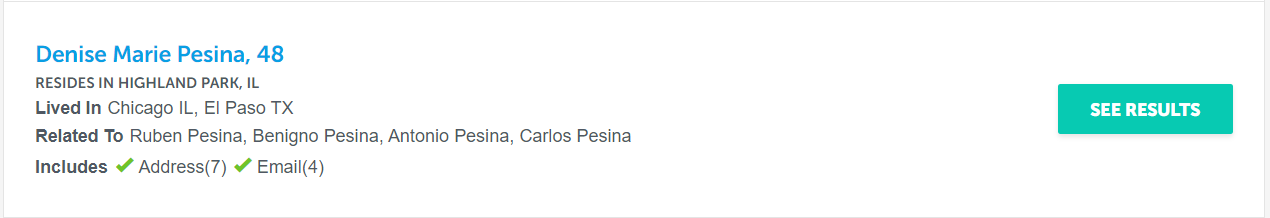 p1.PNG
