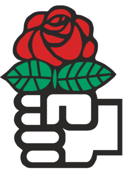 Red_Rose_(Socialism).svg.png