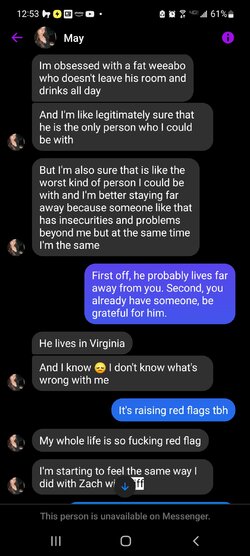 Screenshot_20220705-005334_Messenger.jpg