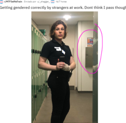 1656997133302.png