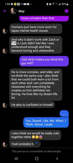 Screenshot_20220705-010556_Messenger.jpg
