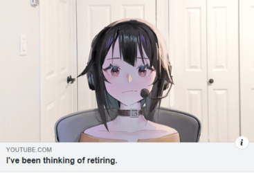 retirement.png