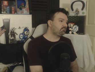 1657002839292.png