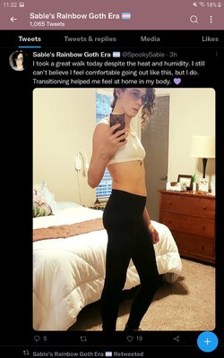 Screenshot_20220704-233205_Twitter.jpg