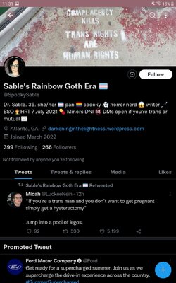 Screenshot_20220704-233151_Twitter.jpg