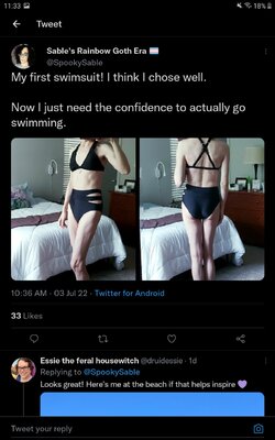 Screenshot_20220704-233318_Twitter.jpg