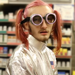 1657005880474.png