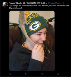 tw7.png