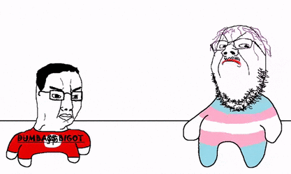 ezgif.com-gif-maker (31).gif