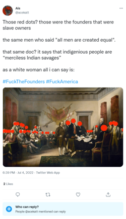 screencapture-twitter-acekatt-status-1544073559319973890-2022-07-05-05_35_55.png