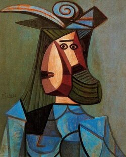 cubism-artworks-Picasso.jpg