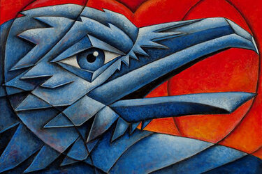 Characteristics-and-style-of-Cubism.jpg