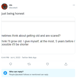 screencapture-twitter-acekatt-status-1544074654402465794-2022-07-05-05_40_38.png