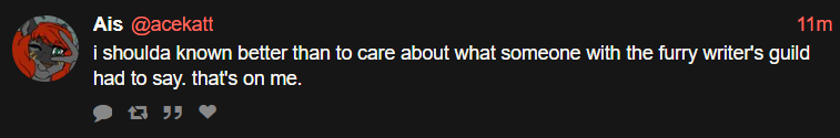 thefurrywritersguildhatesbolshevikafricans.PNG