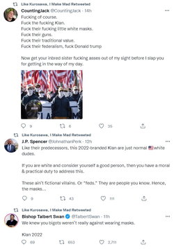 klan.jpg