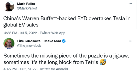 BYD.png
