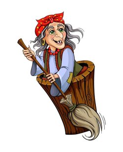baba-yaga-sorcière-des-contes-folkloriques-russes-84166673.jpg