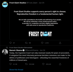 Screenshot 2022-07-05 at 16-52-07 Frost Giant Studios (@Frost_Giant) _ Twitter.png