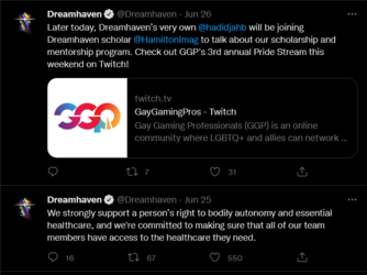 Screenshot 2022-07-05 at 17-01-26 Dreamhaven (@Dreamhaven) _ Twitter.png