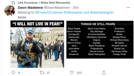 fear.png