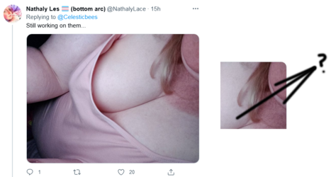 1657015994684.png