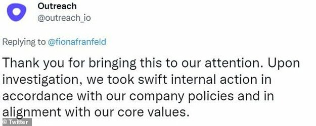 59798739-10976853-Outreach_told_Reason_that_Green_was_fired_for_sharing_the_offer_-a-1_1656851...jpg