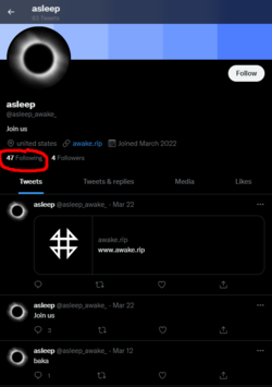 1657017729795.png