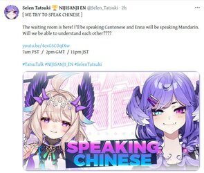 wumao.jpeg