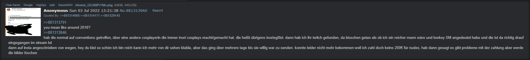 larp.PNG