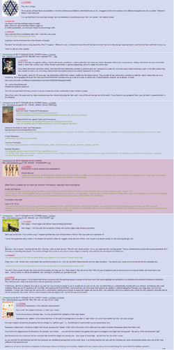 16b1fe1c85459d0eca471046a908900241023116f40c830833585d4a86454b56.png