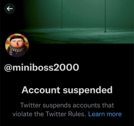 Screenshot_20220705-063621.png